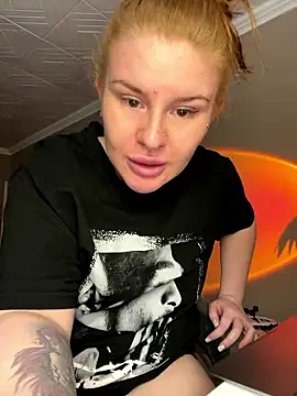 alexababy webcam