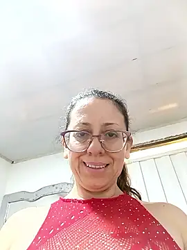 miss_hanna07 webcam