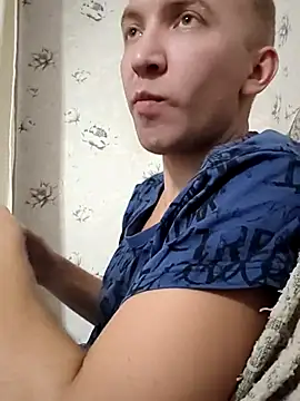 _uncle_Mitya-43_ webcam