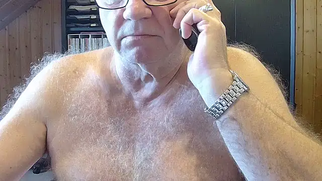 biggandybig webcam