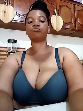 FreakyAngel3X webcam