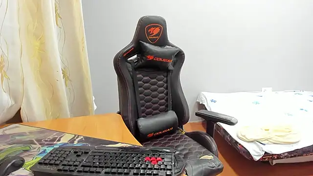 iliaskrislove webcam