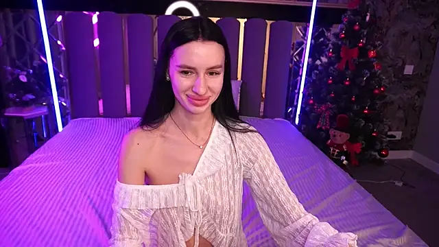 Snow_WhiteeeX webcam