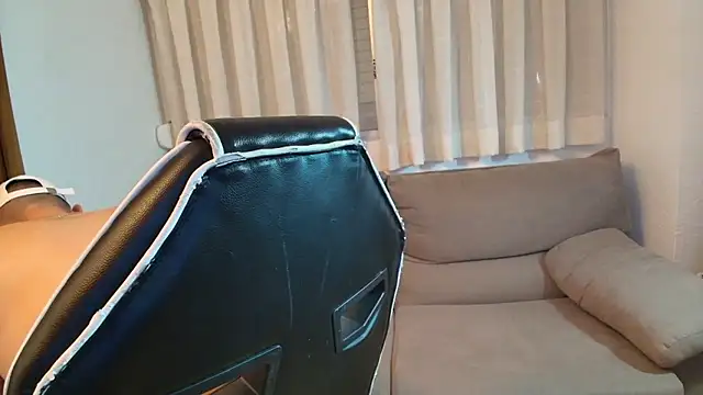 Milanthompson2025 webcam