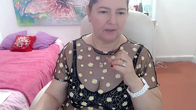 leonela_69 webcam