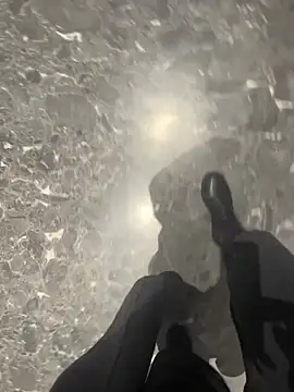 yimisun01 - Yimisun01's free webcam - UK Sex Cams