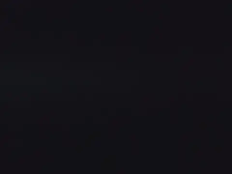 hugecock4u1990 webcam