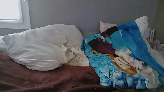 Girlysensuelle webcam