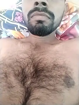 Teluguking143 webcam