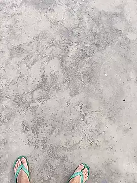 daksh__8_inche webcam