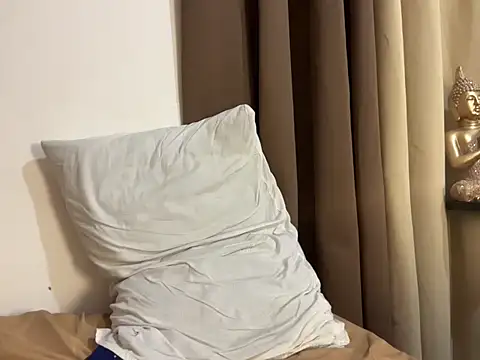 savanna_pleasure webcam