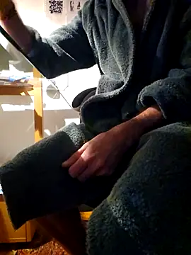 verylargecock - Verylargecock's free webcam - UK Sex Cams