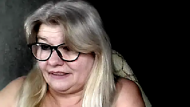 Diana_49 webcam