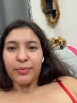 mariatudulceadiccion