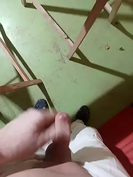 GeilerSchweizer webcam