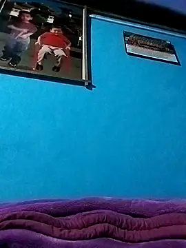 lilldickyyy - Lilldickyyy's free webcam - UK Sex Cams