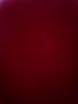 Surbhi_rathore webcam stripchat model stream image