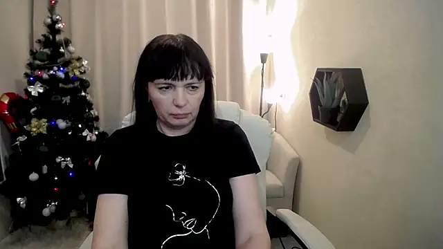 BlairFlepp webcam stripchat model stream image