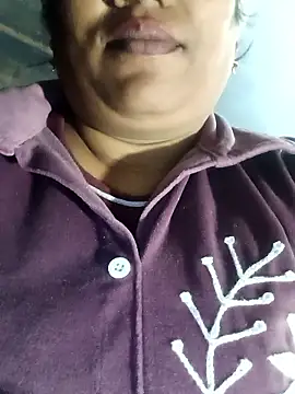 Webcam Model (Desi_Biwi)  is live.Free join now!