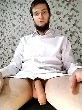 Jumping_squidward webcam