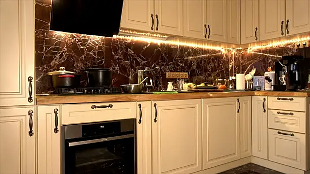 einneuesleben webcam