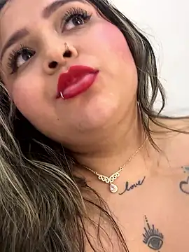 ashley-swift- - Ashley-swift-'s free webcam