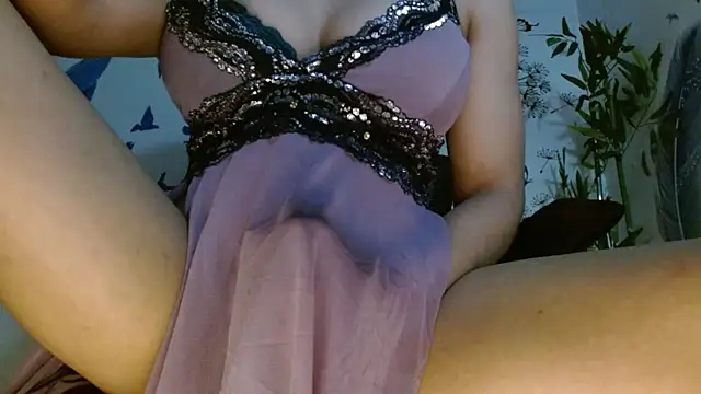 10inchbigcumshot (T milf) - cum show at goal!! help me cum drain me