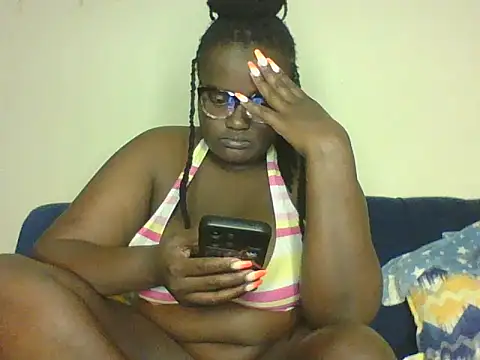 SUGAR_BOOBIES webcam