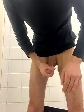 musti312 (M twink) - #austrian #big-balls #big-cocks #black-hair #cam2cam #cheap-privates #german #hd #masturbation #medium #mobile #small-audience #straight #twinks #white