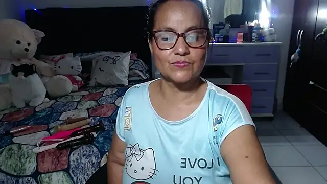 pervert_mommy_ webcam