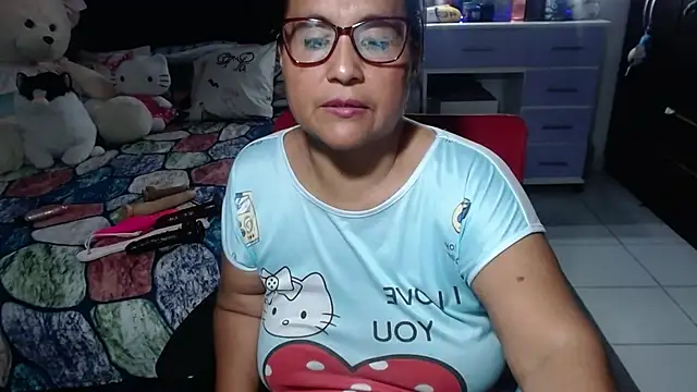 pervert_mommy_ webcam