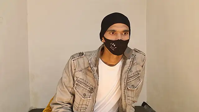 Max_morning_star webcam