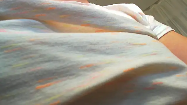 DolphinDreams webcam