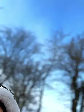 Risky_Workouts webcam