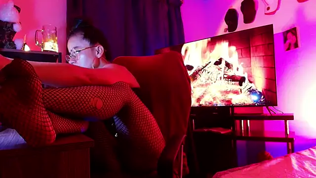 Preview of mistressslut1