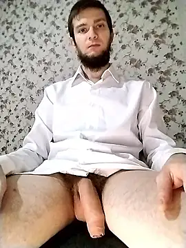 Jumping_squidward webcam