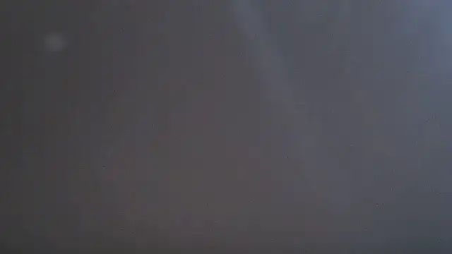 Alzibar337136_ webcam