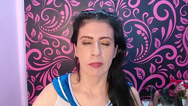 Great_Pussy20 webcam