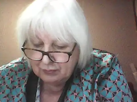 Alexia64231 webcam