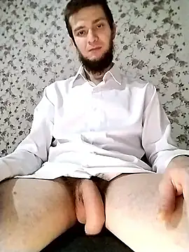 jumping_squidward - Jumping_squidward's free webcam - UK Sex Cams