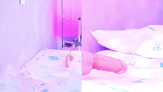 anjalivictoria_cm webcam