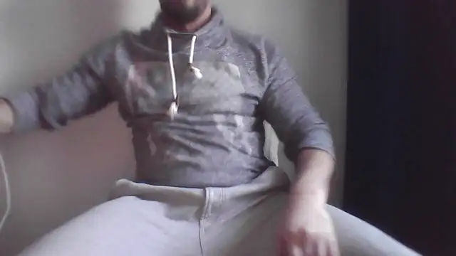 fl3xxx1 (Ask my age) - #bisexuals #brunettes #cam2cam #daddies #dirty-talk #erotic-dance #hd #masturbation #middle-priced-privates #muscular #sexting #small-audience #striptease #white