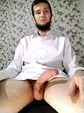 Jumping_squidward webcam