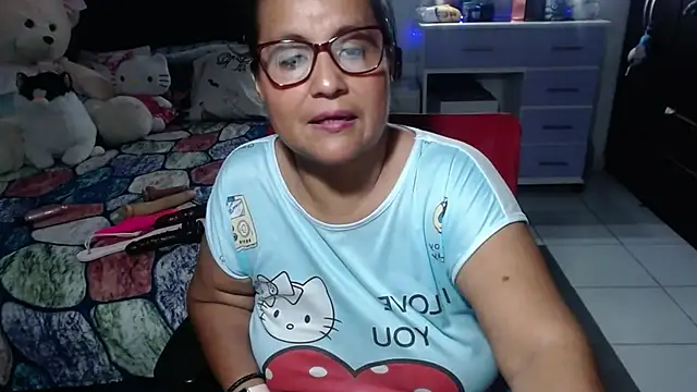 pervert_mommy_ webcam