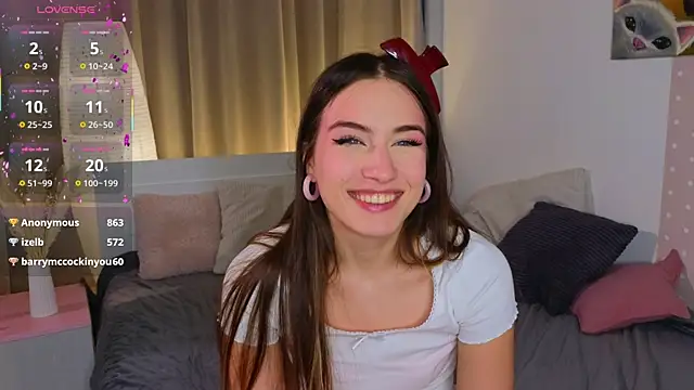 Moonlight1Sonata1 webcam