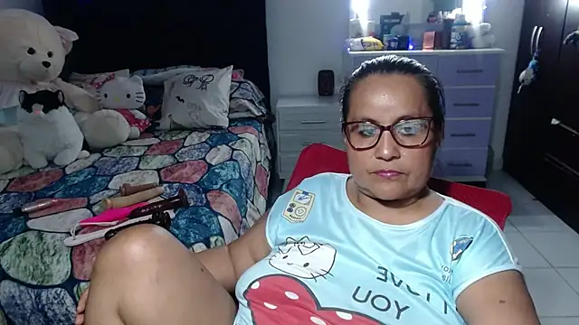 pervert_mommy_ webcam