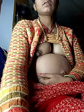 Webcam Model (Sonam_pandeyji)  is live.Free join now!