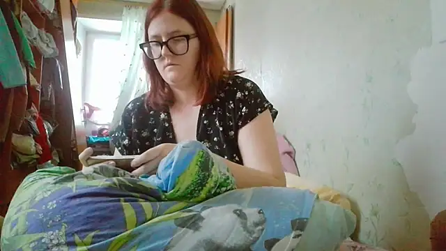 desiremelissa - DesireMelissa's free webcam