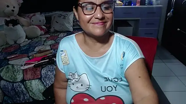 pervert_mommy_ webcam