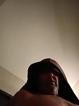 Hotbodyscottie webcam